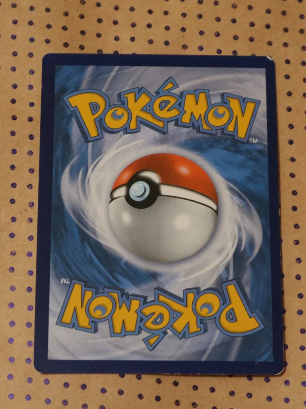 Winona 96/108 Pokemon Card (2015)